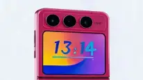 Vivo ve Honor, Geniş Ekranlı Katlanabilir Telefonlar Üretecek
