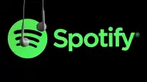 Müzikseverlere Müjde: Spotify’dan 3 Aylık Ücretsiz Premium Kampanyası!