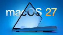 macOS 27 İle İlgili İki Değişiklik Daha Sızdırıldı