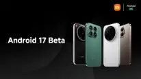 Android 17 Beta Yayında: İşte Güncelleme Alacak Xiaomi Cihazları