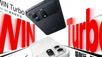 Honor Win Turbo 10.000 mAh'lık Bataryasıyla Bu Ay Sonu Geliyor!