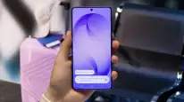 Mayıs 2026 güvenlik güncellemesini alacak Samsung cihazları