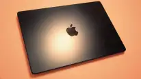 MacBook Ultra Adını Haklı Çıkarabilecek 5 Özellik