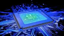 Yapay Zekanın Yeni Nesil Donanım ve Elektronik Ürünlere Etkisi Büyük Oldu!