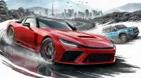 Forza Horizon 6 Daha Çıkmadan Korsana Düştü!