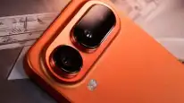 Honor Magic 9 Özellikleri Parmak Isırtıyor! İşte Tüm Detaylar