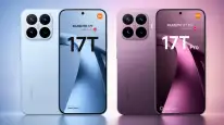 Xiaomi 17T ve Xiaomi 17T Pro Özellikleri ve Fiyatı Belli Oldu