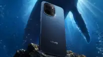 Vivo Y600 Turbo Piyasaya Sürüldü: İşte Özellikleri