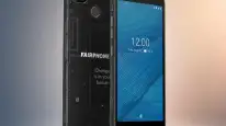 Fairphone 3, Akıllı Telefon Ömrü Kavramını Yeniden Tanımladı
