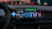 General Motors’tan Dev Adım: 4 Milyon Araca Google Gemini Entegrasyonu