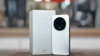 Honor Magic 9 Pro Max Muhteşem Özelliklerle Geliyor!