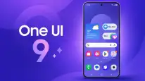 One UI 9 Güncellemesini Alacak Samsung Cihazları Belli Oldu