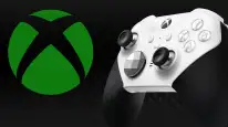Xbox Elite Series 3 Sızdı! Kaydırma Tekerleği ve Doğrudan Bulut Bağlantısı Geliyor