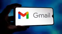Yeni Gmail Hesaplarında Ücretsiz Depolama Alanı Düşürülüyor