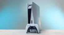 Sony'den Son Dakika: PS5 Satışları Düştü, PS6 Geliyor...
