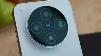 Vivo X500 Serisinin Kamera Detayları Ortaya Çıktı!