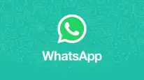 WhatsApp’ta "Hızlı Tepki" Dönemi: Instagram Esintili Yeni Güncelleme Yolda!