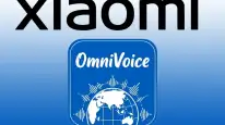 Xiaomi OmniVoice Ses Klonlama Modeli Açık Kaynaklı Hale Getirildi