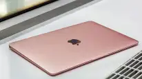 MacBook Pilinin Ömrü Nasıl Uzatılır?