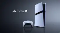 Sony'ye PS5 Zamları Nedeniyle Şoke Eden Dava!