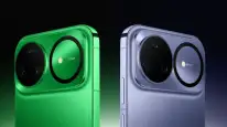 Huawei Nova 16 Serisinin Çıkış Tarihi ve Özellikleri