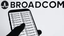 OpenAI ve Broadcom'dan Dev İş Birliği: İlk Yapay Zeka Çipi "Jalapeno" Tanıtıldı