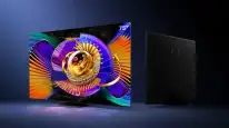 TCL’den Türkiye’ye Yeni Nesil Premium TV Hamlesi