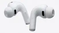 Kameralı AirPods 2027'de Geliyor
