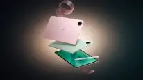 Honor Win Pad Mini Oyun Tableti Müthiş Özelliklerle Geliyor