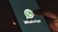 WhatsApp'ta Metin Mesajları İçin "Bir Kez Görüntüle" Dönemi Başlıyor