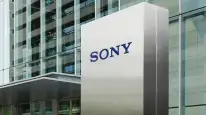 Sony Pictures, Teknoloji Şirketi Cosm'a 100 Milyon Dolar Yatırım Yaptı