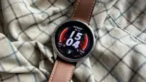 HONOR Watch 6 Piyasaya Sürüldü: İşte Detaylar