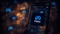 Yapay Zeka Asistanı "Meta Business Agent" Küresel Ölçekte Yayında