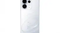 Oppo Reno 16 ve Oppo Reno 16c, Müthiş Tasarım ve Özelliklerle Tanıtıldı