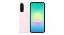 Samsung Galaxy A27'nin Avrupa Fiyatı Dumura Uğrattı!