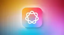 Google Gemini, Apple'ın Yapay Zeka Hedeflerini Geçebilir!