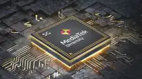 MediaTek’in Yeni Amiral Gemisi İşlemcisi 'Dimensity 9600 Pro' Yolda