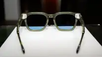 Meta Akıllı Gözlüklerde "Ray-Ban" Dönemi Sona Eriyor