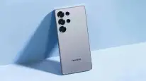 Samsung Galaxy S27 Pro Kendini Gösterdi! İşte Serideki Modeller