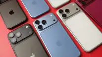 iPhone 18 Pro Tasarımı ve Renk Seçenekleri Ortaya Çıktı
