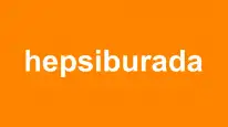 Hepsiburada’da Yeni Dönem: Liderlik Bayrağı Devrediliyor