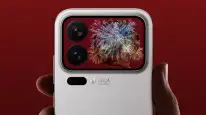 Xiaomi 18 Pro Serisi, Samsung'a Benzer 'Gizlilik Ekranı' Özelliği Sunabilir!
