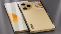 Infinix Hot 70 Pro 5G Nokta Vuruşlu Ekranla Geliyor! İşlemcisi de Belli Oldu