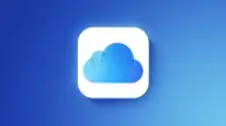 Apple, "Apple ile Giriş Yap" ve "E-postamı Gizle" özelliklerini tek bir alan adında birleştirecek.