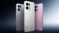 Oppo K15 Özellikleri TENAA'da Ortaya Çıktı