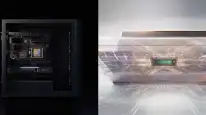 Nvidia’dan Tarihi Hamle: Bilgisayar Dünyasında "RTX Spark" Dönemi Başladı!