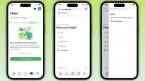 WhatsApp’ta "Çoklu Hesap" Dönemi: iPhone Kullanıcıları İçin Büyük Kolaylık!