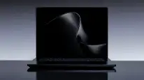 Microsoft Surface Laptop Ultra Duyuruldu: Şimdiye Kadarki En Parlak Ekrana Sahip!