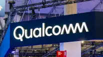 Qualcomm'dan Akıllı Gözlüklerde "Snapdragon Reality Elite" Devrimi