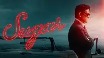 'Sugar' Dizisinin 2. Sezon Promiyeri Apple TV'de!